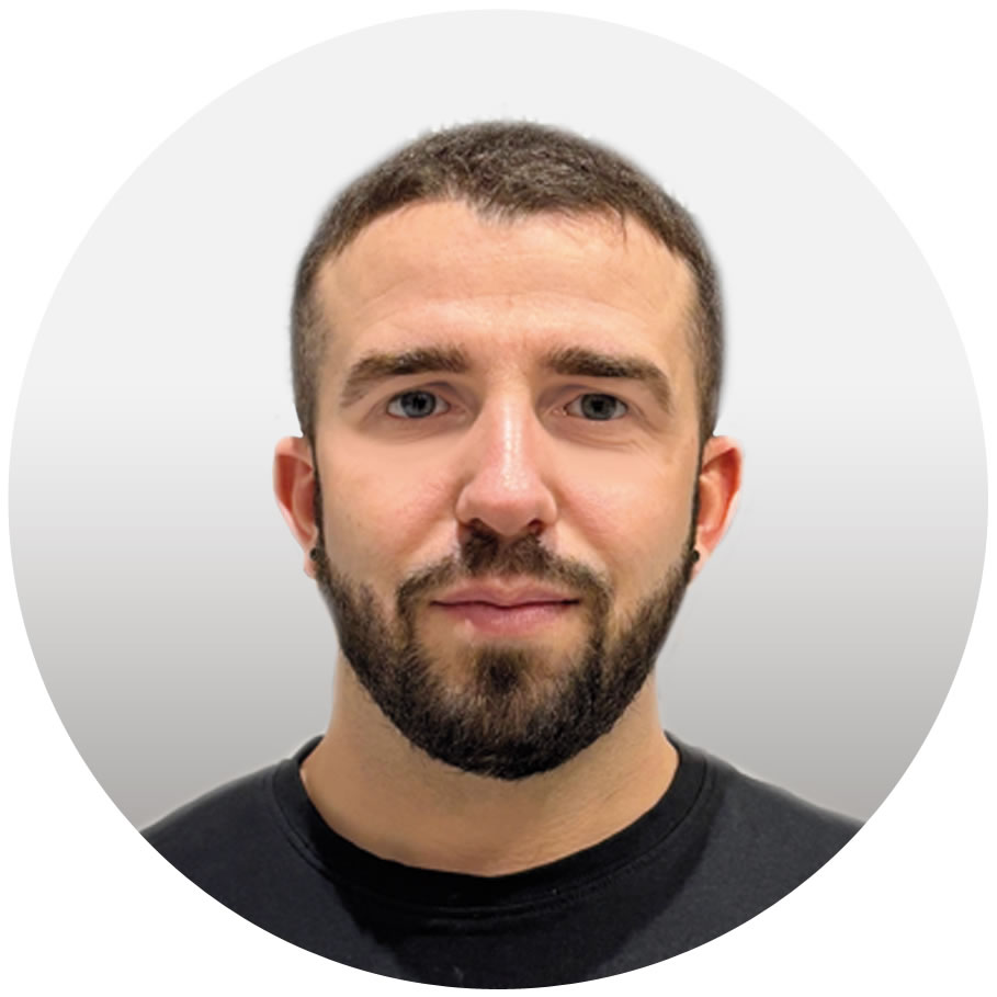 Jean-Camille Delafond Menuisier à Véretz