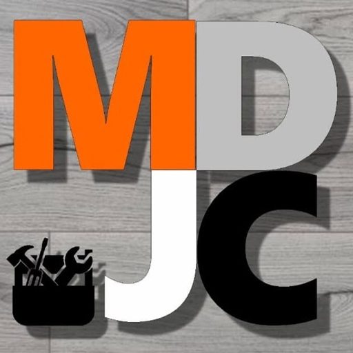 Installation de cuisine sur mesure près de Tours (37). Expert pose toutes marques. Finitions soignées, travail de précision. Devis gratuit.