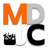 Installation de cuisine sur mesure près de Tours (37). Expert pose toutes marques. Finitions soignées, travail de précision. Devis gratuit.