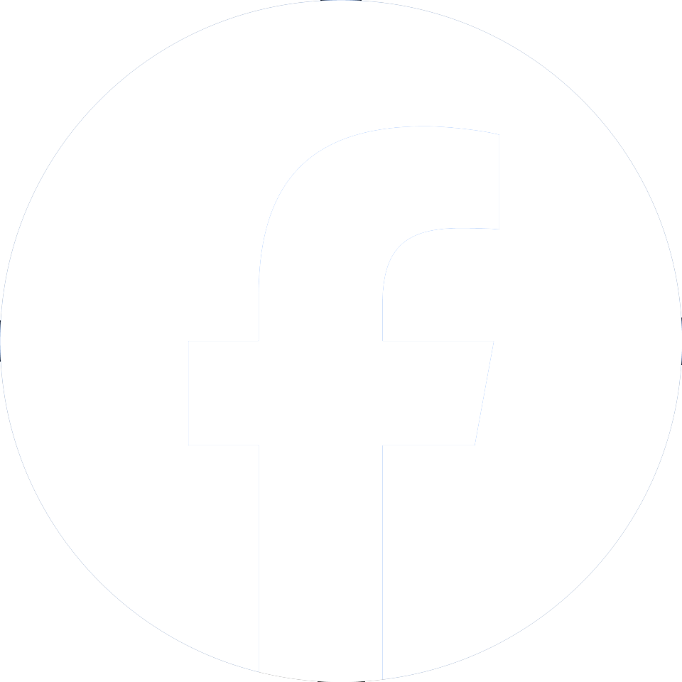 rerouver la menuiserie DJC sur facebook